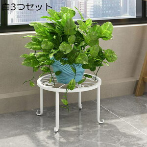 Lrtu v^[X^h O  K[fbN S |bN ԑ Aؔ X^h A bN {^jJX^C Aؔ hTr ʂ Q΍  