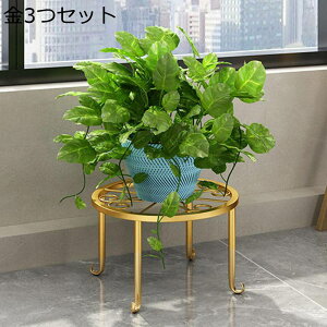 Lrtu v^[X^h O  K[fbN S |bN ԑ Aؔ X^h A bN {^jJX^C Aؔ hTr ʂ Q΍  