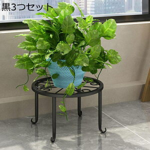 Lrtu v^[X^h O  K[fbN S |bN ԑ Aؔ X^h A bN {^jJX^C Aؔ hTr ʂ Q΍  