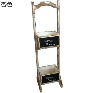 t[X^h O  ؐ v^[X^h ԑ Be[W ؃v^[{bNX  Vv oRj[ԃ|bgz_ Aؔ A ~̓X^h AX^