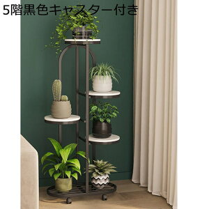 t[X^h oRj[t[bN  Aؔ ԑ X^h ~̓X^h AX^h ԒuI bN wLX^[ ړe hK ω׏d ϗtA I k 