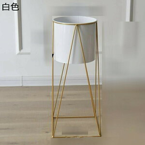 v^[X^h k t[X^h ԑ u  ϗtA t[bN AI hK   [ X^h ԒuI bN oRj[ Wp Ɨp c