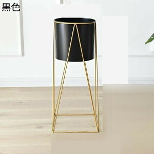 v^[X^h k t[X^h ԑ u  ϗtA t[bN AI hK   [ X^h ԒuI bN oRj[ Wp Ɨp c