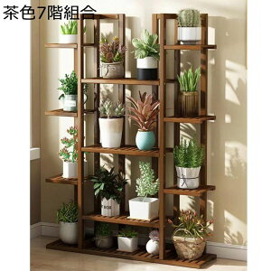 X^h v^[X^h ԑ Aؔ ϗtA | K[fbN oRj[t[{bNX t[bN ԒuI @\ [ gݗĂȒP O  x_  