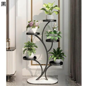 t[X^h oRj[t[bN  k  Aؔ ԑ X^h ~̓X^h AX^h ԒuI bN wLX^[ ړe hK ω׏d ϗtA