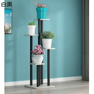 t[X^h ϗtA ԑ K[fbN |bN oRj[ԃ|bgz_ v^[ v^[X^h ~͒I A [bN @\ ԒuI  hK 肳 V