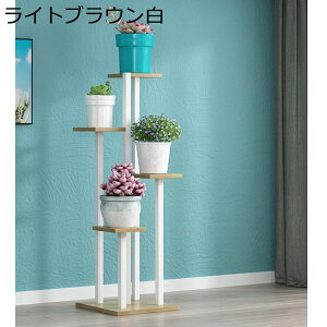 t[X^h ϗtA ԑ K[fbN |bN oRj[ԃ|bgz_ v^[ v^[X^h ~͒I A [bN @\ ԒuI  hK 肳 V