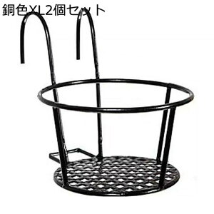 t[X^h X^h nMOoXPbg K[fjO uX^h Aؔ ~̓X^h AX^h S ϋv  ϗtA |bN Op t[|bg