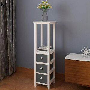 t[X^h v^[X^h  ؐ ϗtA @\[bN A ԑ Aؔ ~͒I AX^h  ω׏d A̓WX^h ԒuI X^h rO[