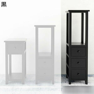 t[X^h v^[X^h  ؐ ϗtA @\[bN A ԑ Aؔ ~͒I AX^h  ω׏d A̓WX^h ԒuI X^h rO[