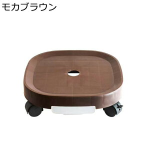 Aؔ 1 v^[X^h ԑ A̓WX^h ̐Aؔ gC ??pi X^h t[bN ~̓X^h ԒuI ړe ω׏d  Ɨp oRj[ 