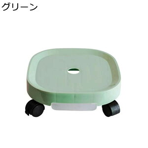 Aؔ 1 v^[X^h ԑ A̓WX^h ̐Aؔ gC ??pi X^h t[bN ~̓X^h ԒuI ړe ω׏d  Ɨp oRj[ 