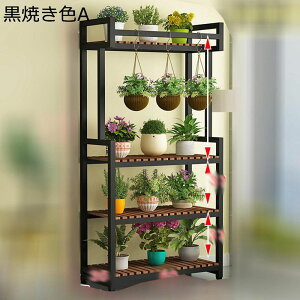 t[X^h O  ϗtA K[fbN |bN Aؔ X^h AI ~͒I  [ hTr gݗĊȒP  Vv u ԒuI x_  