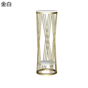 ԑ oRj[ԃ|bgz_ t[X^h ~` S AI ~͒I AX^h k  hK @\ [bN ԒuI  Vv rO[  Q 