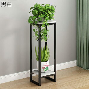 t[X^h v^[X^h  2i  Vv t[bN AX^h ԑ Aؔ p [bN X^h bN A|bgX^h ω׏d v ϗt