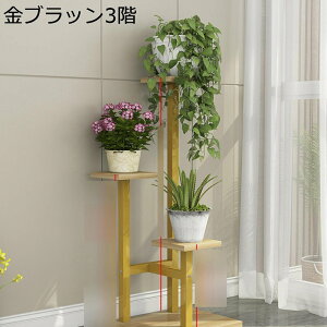 t[X^h ԑ ϗtA  ACAX^h  X^h hTr 萫 gݗĊȒP A t[bN A̓WX^h X^h Vv  O Ɨp o