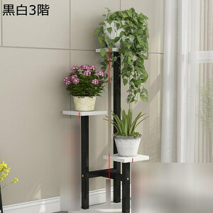 t[X^h ԑ ϗtA  ACAX^h  X^h hTr 萫 gݗĊȒP A t[bN A̓WX^h X^h Vv  O Ɨp o