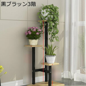 t[X^h ԑ ϗtA  ACAX^h  X^h hTr 萫 gݗĊȒP A t[bN A̓WX^h X^h Vv  O Ɨp o