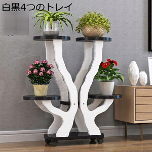 t[X^h v^[X^h ԑ ԒI |bN Aؔ X^h ~̓X^h AX^h ԒuI CeA LX^[t ړe  2/3/4 O  