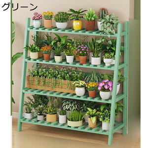 v^[X^h O  ϗtA K[fbN Aؔ ԑ ԒI bN X^h @\[bN gݗĊȒP 肳 ȃXy[X ω׏d AX^h ~̓X^h