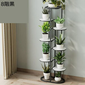 v^[X^h K[fbN O  ϗtA |bN t[X^h t[bN Aؔ ~͒I AI @\[bN X^h  v^[ hK h 