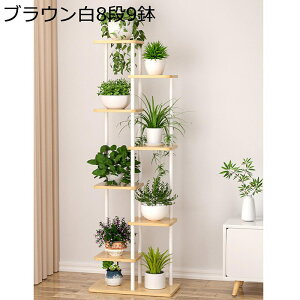 t[X^h  v^[X^h ϗtA ԑ ACA A ~͒I AI |bN A̓WX^h ԒuI  ȃXy[X [ hTr oRj[  Ɨp