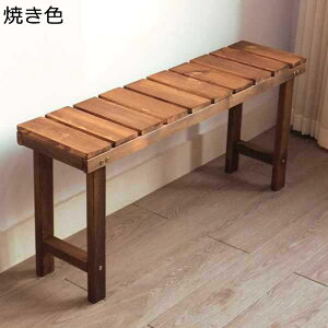 ガーデンラック 木製 フラワースタンド プランタースタンド 園芸ラック 花棚 花台 鉢植え スタンド 横型花台 花置き棚 盆栽スタンド 植物スタンド 収納 安定させる インテリア飾り 棚 中庭