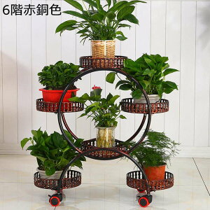 v^[X^h S NGCeBuO[Awt[X^h ړNN LX^[t KтȂ t[X^h X^h K[fbN ԑ  O 