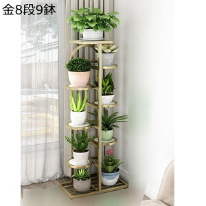 v^[X^h ϗtA t[X^h ~` Aؔ gݗĂȒP  k  A ԒuI X^h w̏ȉԒI ԑ hTr CeA oRj[