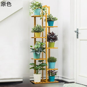 t[X^h v^[X^h K[fbN ԑ ϗtA A̓WX^h | gݗĂȒP [bN   A ԒI  Vv 肳 h 