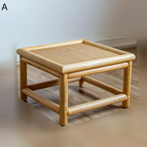  t[X^h ԑ AI  `Ci g X^h v^[X^h X^h ~̓X^h ԒuI  CeA ϗtA O  x_ W