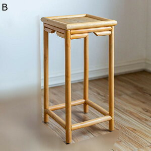  t[X^h ԑ AI  `Ci g X^h v^[X^h X^h ~̓X^h ԒuI  CeA ϗtA O  x_ W