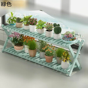 v^[X^h K[fbN | O  t[bN |bN ʂ ȃXy[X ԒI ~͒I A bN @\ [ 萫 ԒuI ϗtA x_ K[f