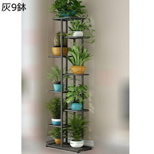 t[X^h ԑ ϗtA  ACAX^h  |bN X^h X^h A hTr ω׏d ԒuI A̓WX^h 萫 CeA O Ɨp oR