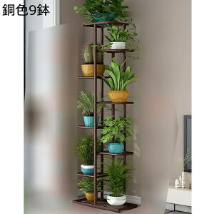 t[X^h ԑ ϗtA  ACAX^h  |bN X^h X^h A hTr ω׏d ԒuI A̓WX^h 萫 CeA O Ɨp oR