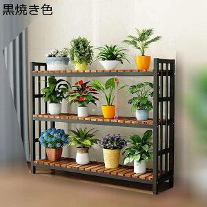 v^[X^h K[fbN t[X^h O |bN A X^h KтȂ ^ԑ t[bN  K[fpi Vv  gȒP x_ Ɨp