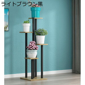 �v�����^�[�X�^���h �K�[�f�����b�N �t�����[�X�^���h �ϗt�A�� �ԑ� ���O ���� �~�̓X�^���h �A���X�^���h �ԒI ����� �X�^���h ���A�� �Ԓu���I �����b�N ���@�\ ���[ �h�T�r �I ���� ��