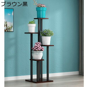 v^[X^h K[fbN t[X^h ϗtA ԑ O  ~̓X^h AX^h ԒI  X^h A ԒuI bN @\ [ hTr I  