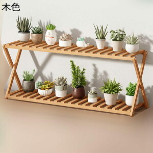 K[fbN t[X^h v^[X^h Aؔ ԑ ~̓X^h | ~ A A [bN O  Vv  肳 | ʂ oRj[ 