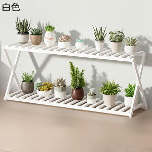 K[fbN t[X^h v^[X^h Aؔ ԑ ~̓X^h | ~ A A [bN O  Vv  肳 | ʂ oRj[ 