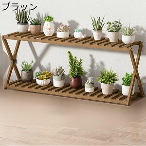 K[fbN t[X^h v^[X^h Aؔ ԑ ~̓X^h | ~ A A [bN O  Vv  肳 | ʂ oRj[ 