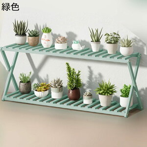 K[fbN t[X^h v^[X^h Aؔ ԑ ~̓X^h | ~ A A [bN O  Vv  肳 | ʂ oRj[ 