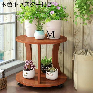 ~` 2K v^[X^h oRj[t[{bNX ApAX^h  ԑ Aؑ ԒI ~̓X^h AX^h wLX^[ ړe rO[ o