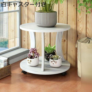 ~` 2K v^[X^h oRj[t[{bNX ApAX^h  ԑ Aؑ ԒI ~̓X^h AX^h wLX^[ ړe rO[ o