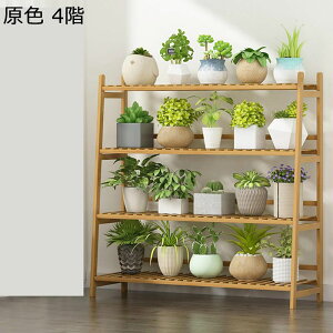 K[fbN t[X^h | ԑ v^[  O |bN ω׏d ʂ 肳 i ϗtA X^h Aؔ bN t[bN gݗĂȒP 