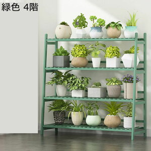 K[fbN t[X^h | ԑ v^[  O |bN ω׏d ʂ 肳 i ϗtA X^h Aؔ bN t[bN gݗĂȒP 