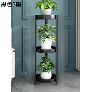 XeXt[X^h ԑ  K[fbN X^h Aؔ v^[ R\[X^h |bN [bN KтȂ ϗt A O ω׏d50kg gݗĊȒP