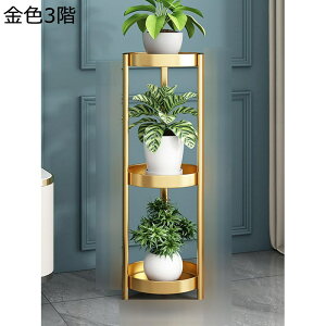 XeXt[X^h ԑ  K[fbN X^h Aؔ v^[ R\[X^h |bN [bN KтȂ ϗt A O ω׏d50kg gݗĊȒP