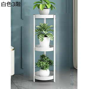 XeXt[X^h ԑ  K[fbN X^h Aؔ v^[ R\[X^h |bN [bN KтȂ ϗt A O ω׏d50kg gݗĊȒP