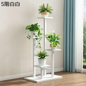 t[X^h t[bN v^[bN ԑ |bN AX^h ϗtA ~̓X^h ԃ|bgz_[ ԒuI ACA hK gݗĊȒP  Vv 